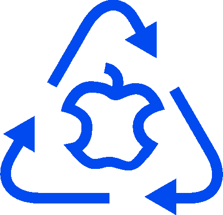 composting_blue (1).png